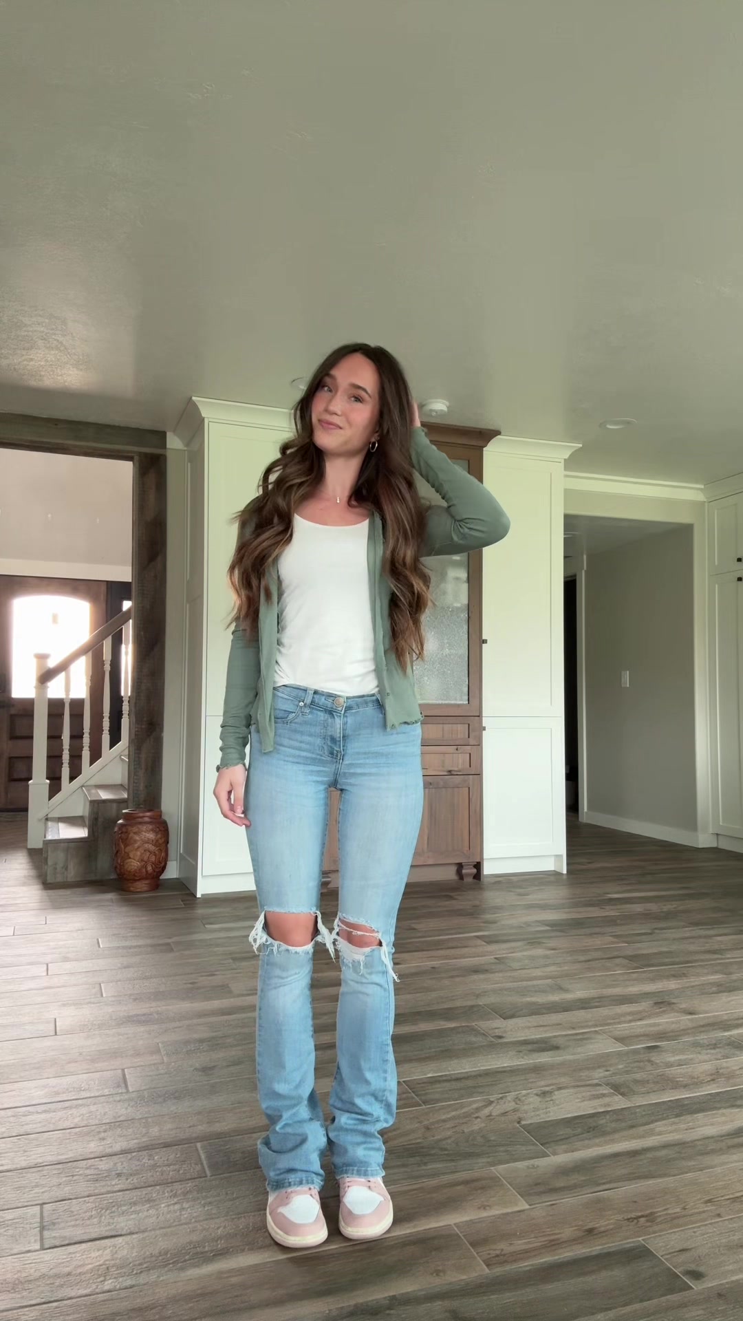 @Emma David