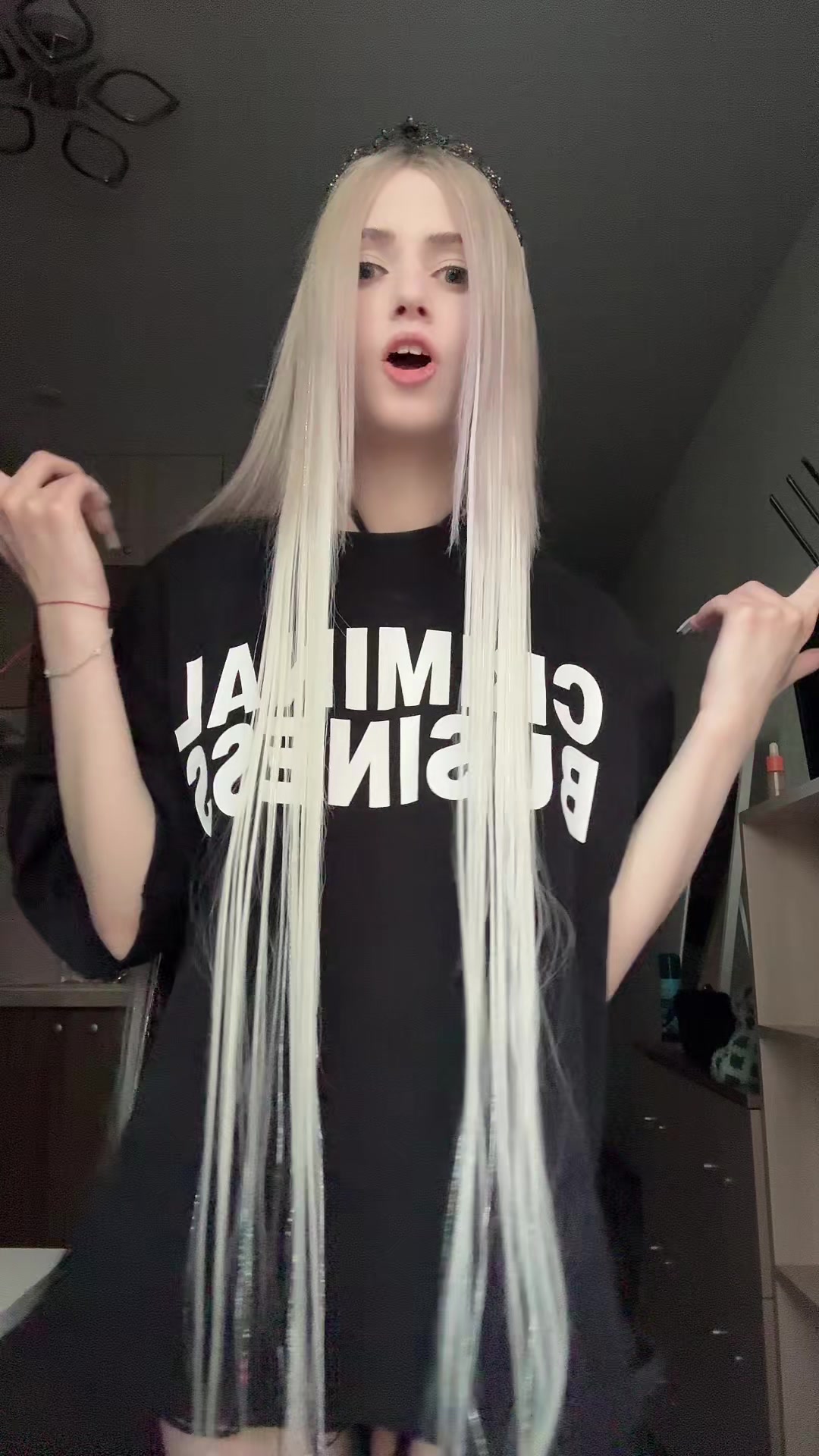 @arinaytkka