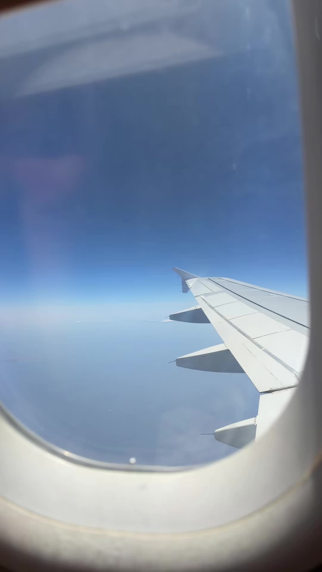 @Maya๐โค๏ธ๐ฅ๐ซถ๐ป