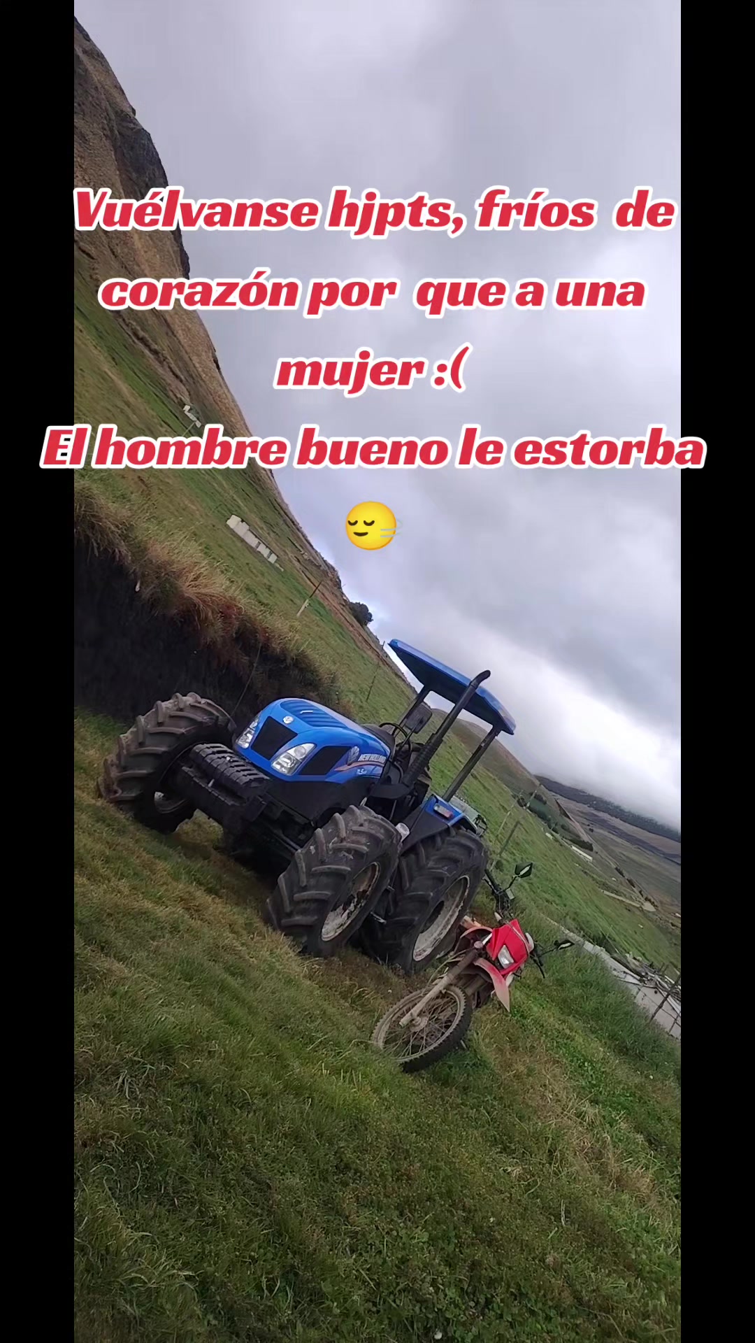 @🗻🤠Sayri .🏡,Thupag👷🚜