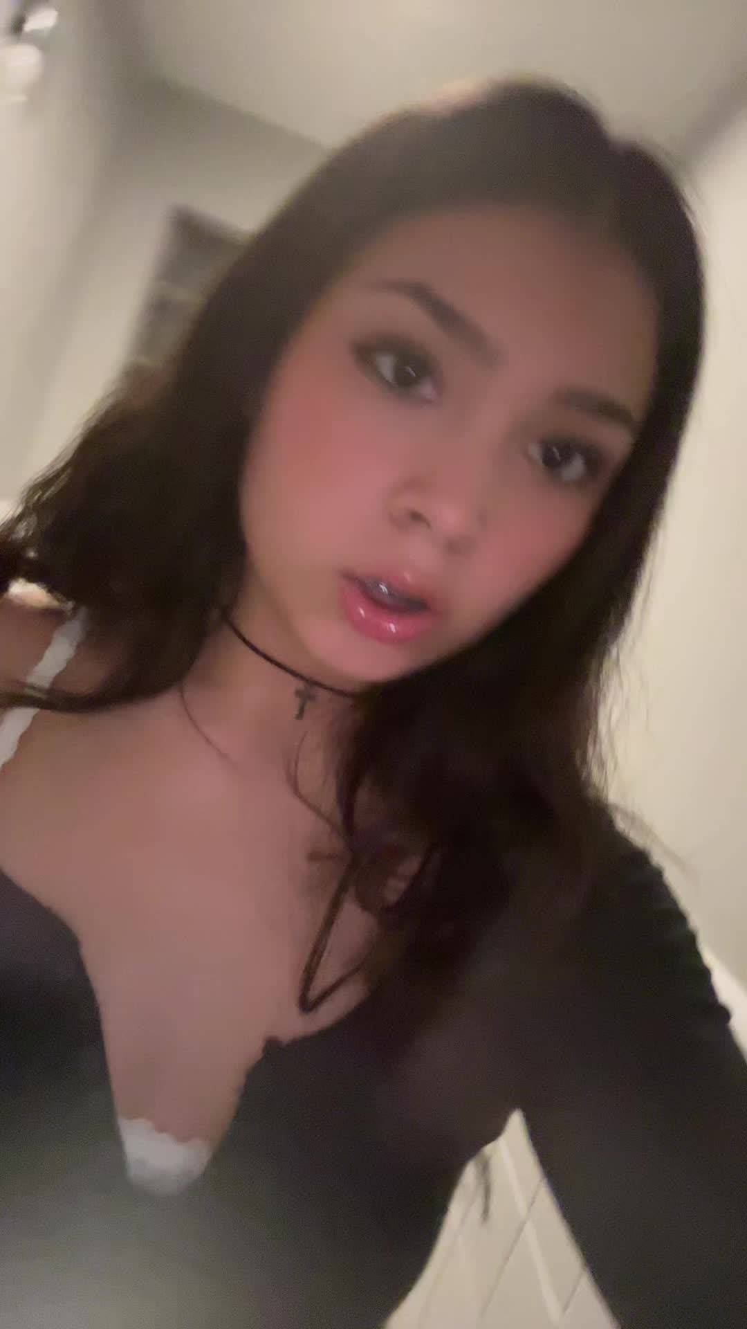 @digitalprincessangel0