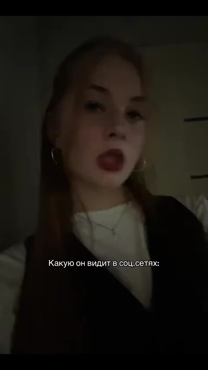 @aliskvax🦊🍁