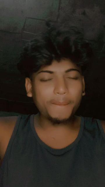 @ᡕᠵ᠊ᡃ່࡚🗣️🇰 🇦 🇲 𝐋 Σ🇸 🇭❤️