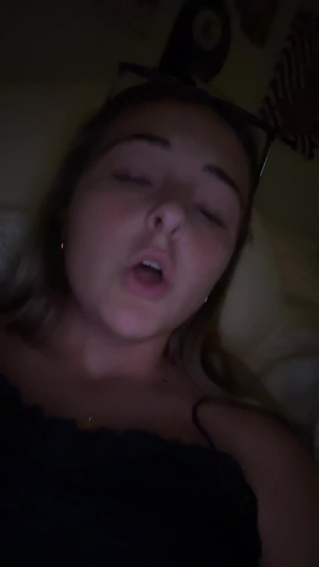 @kate whitney🧸