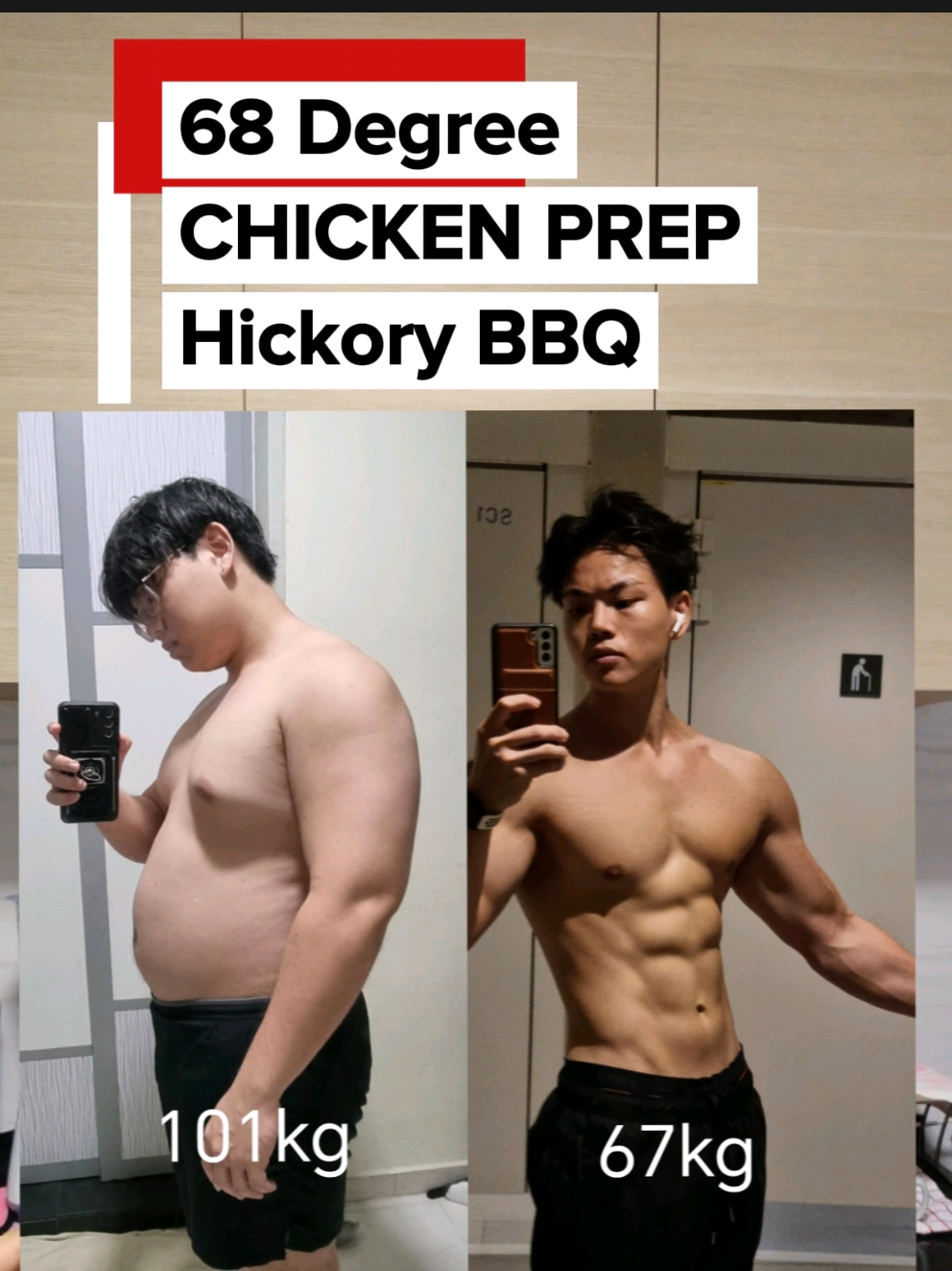 @Ig: TristonSlgfitness