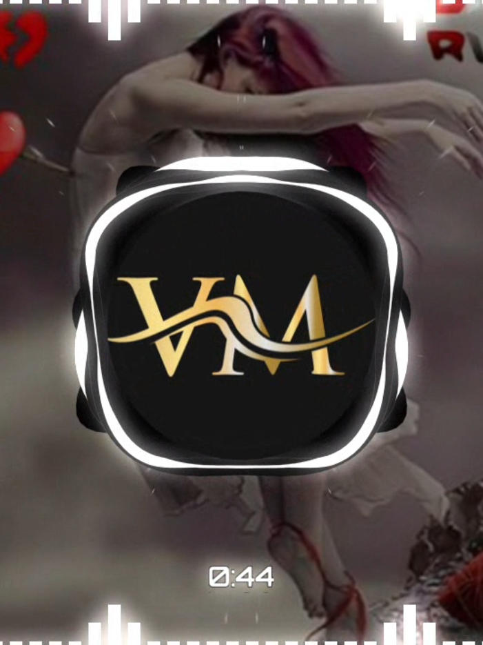 @VeeR_Music