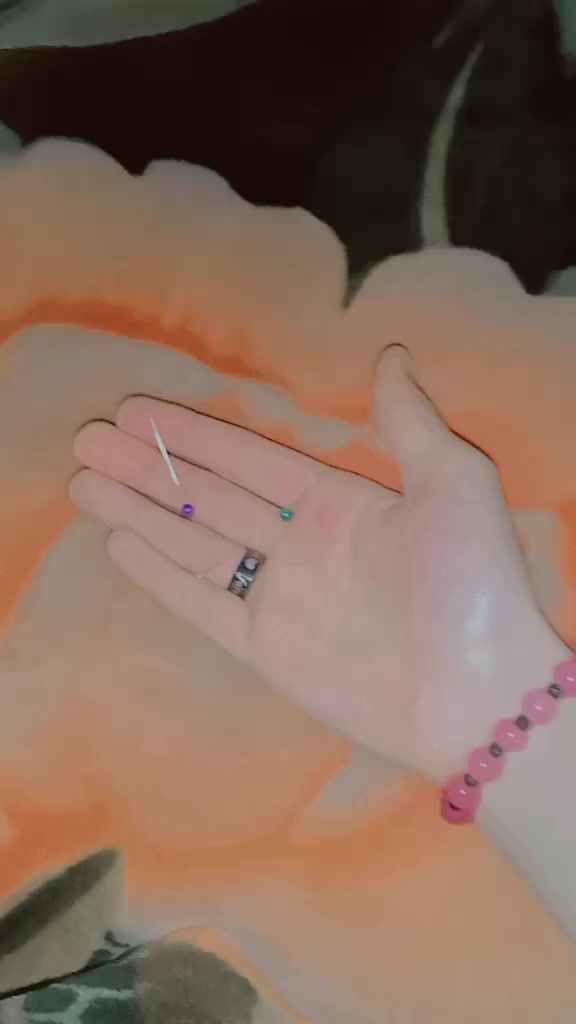 @๐ MANO QUEEN ๐