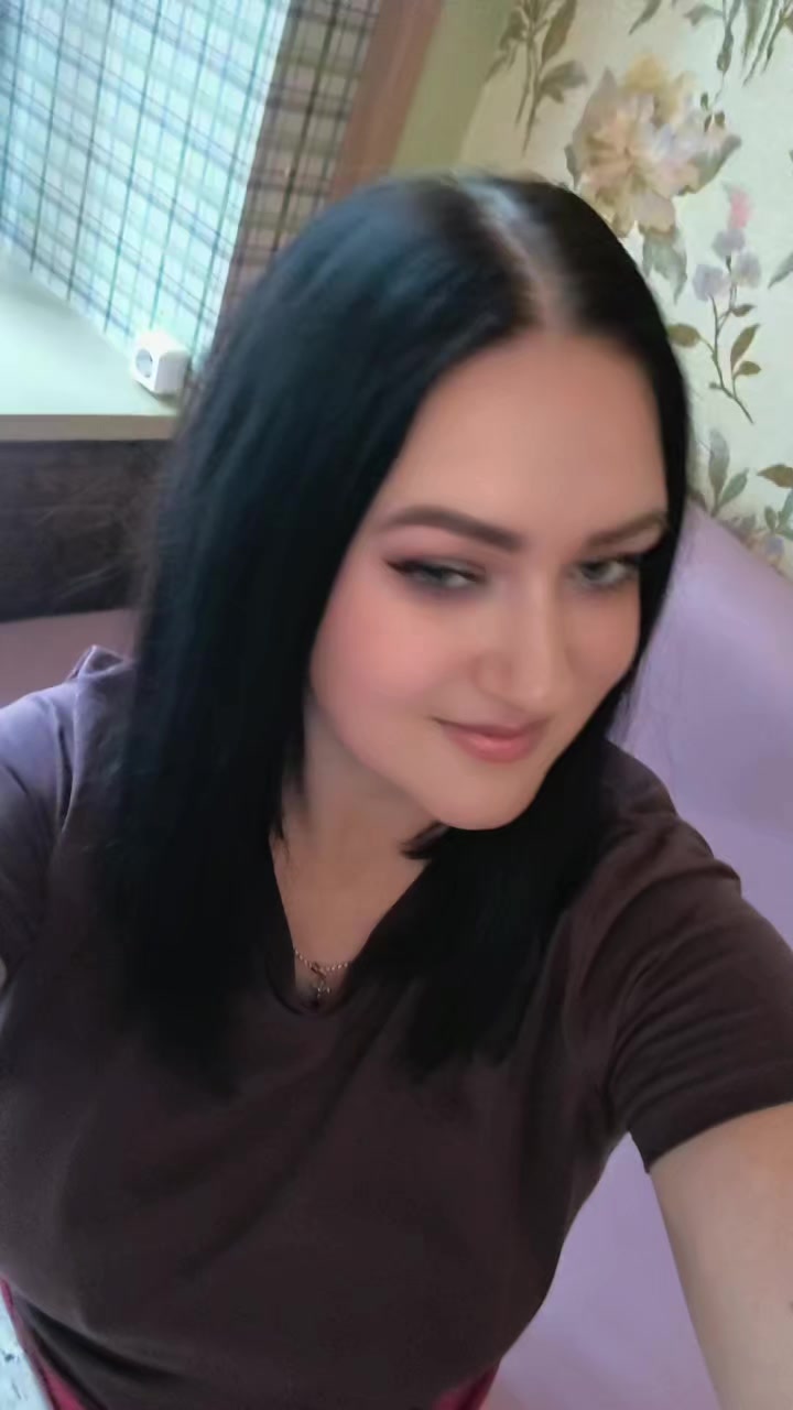 @Мария Иванова
