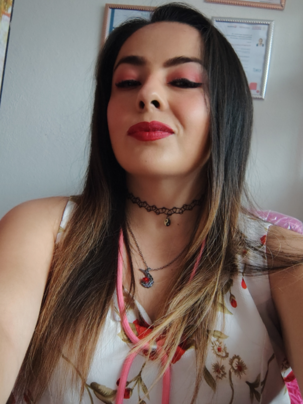 @ElyGarHerLove