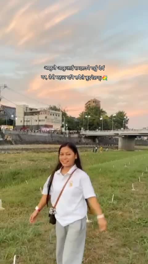 @Gurung Devika🦭