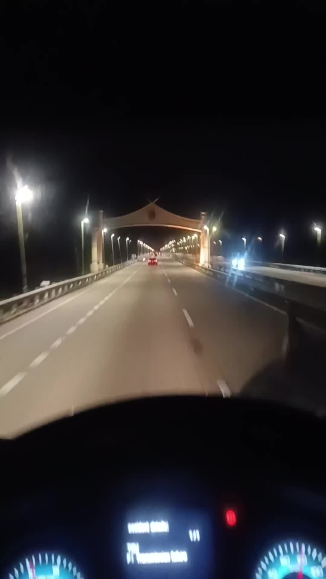 @hatiku
