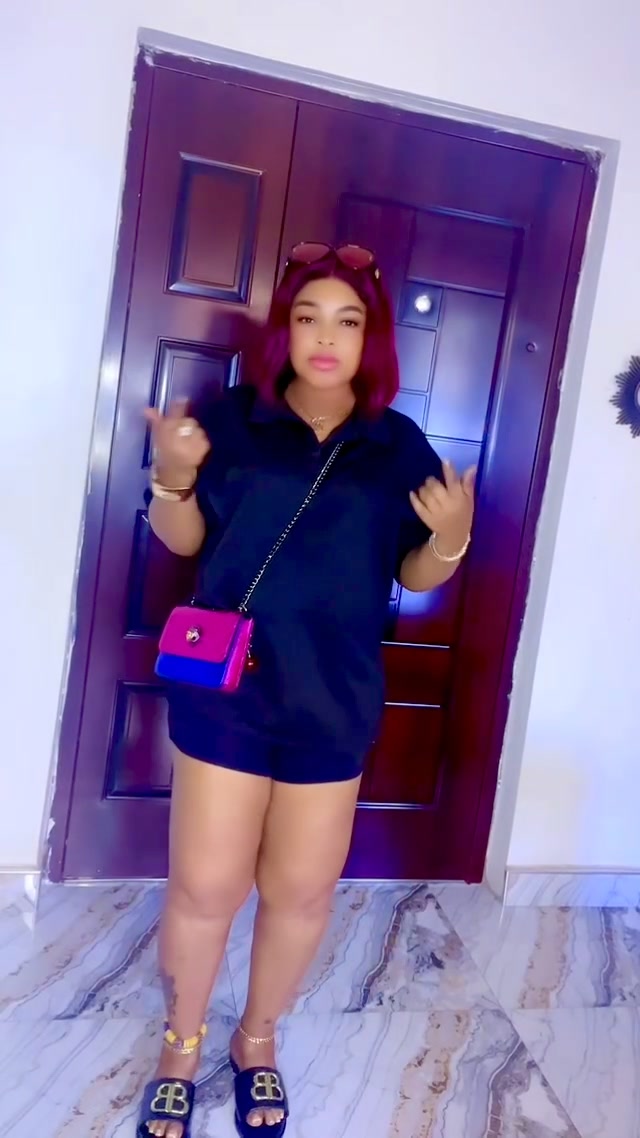 @🌺🦋Asor Sika💰Queeny❣️💫