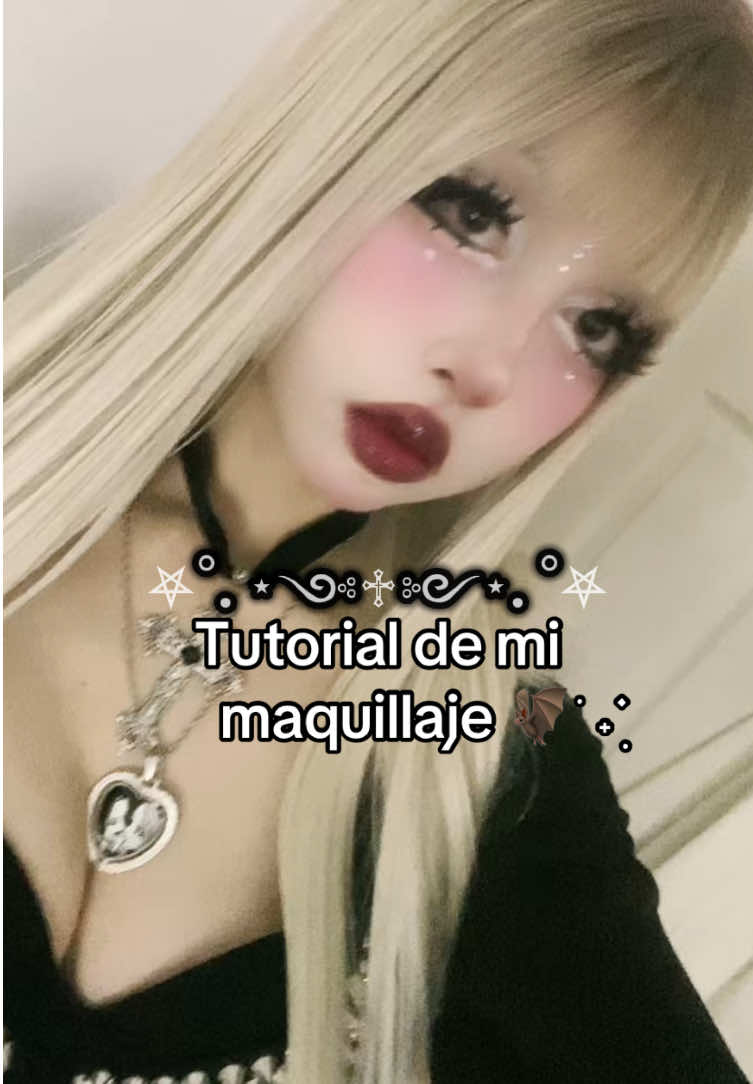@𑣲⋆ ⊹nube☁️ ˖ ໒꒱