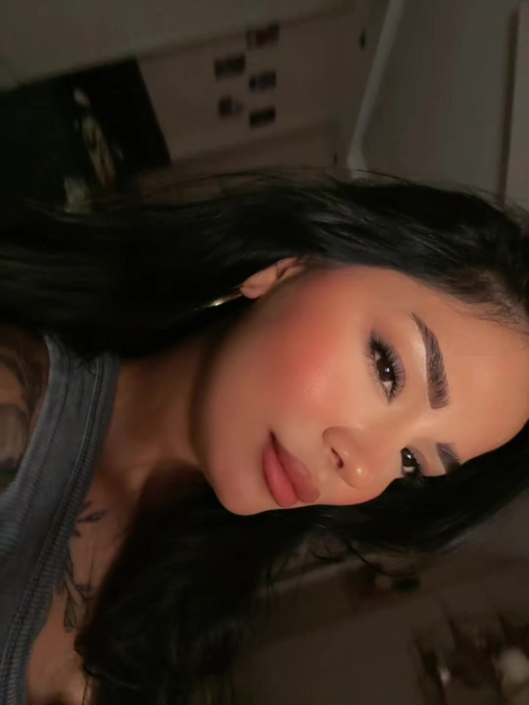 @minebennnnnn