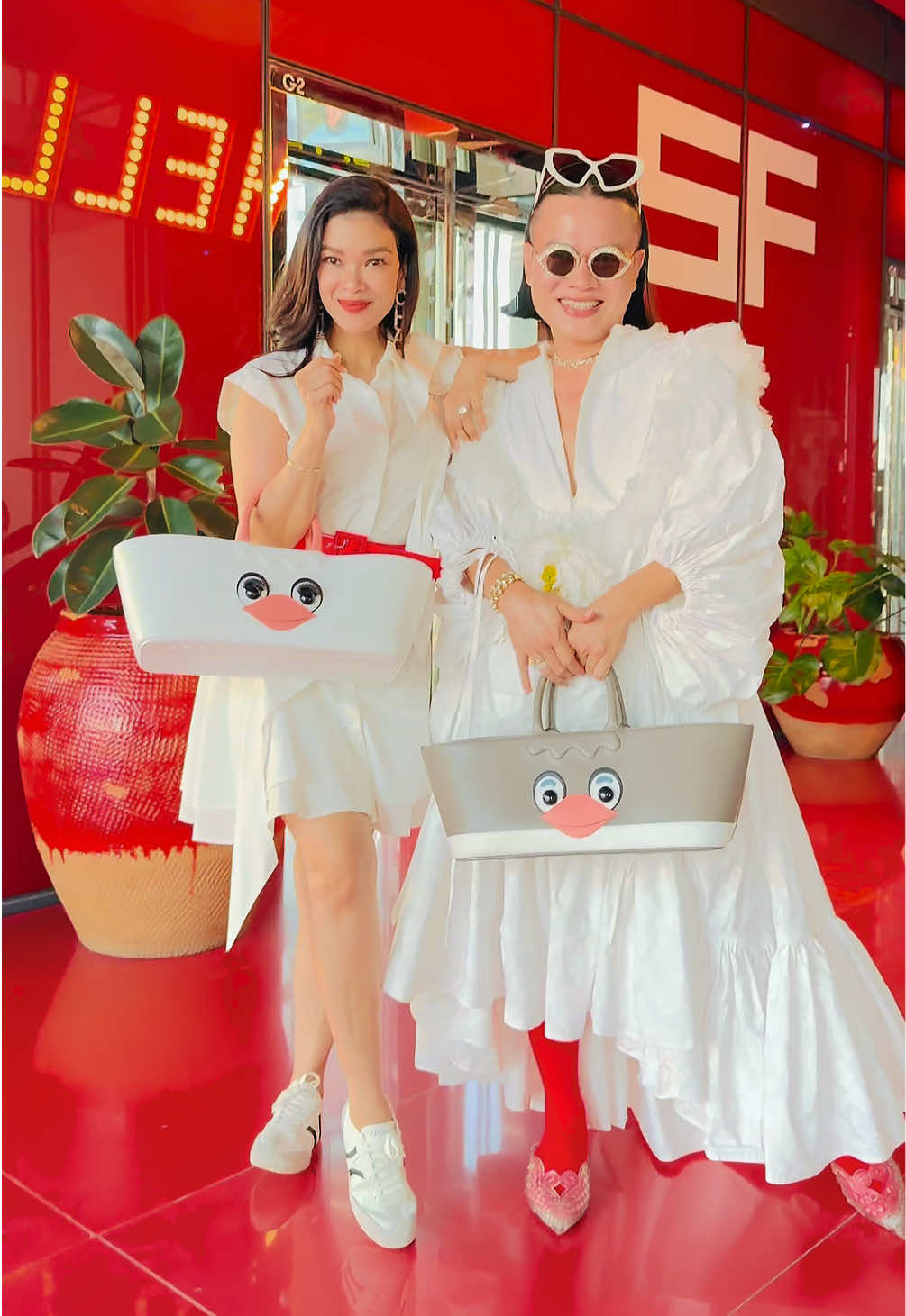 @Hanaสวยรวยเฮง
