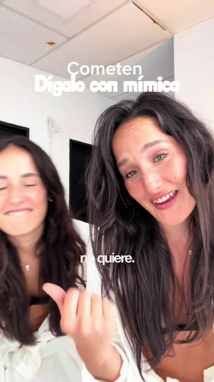 @Real Garciass