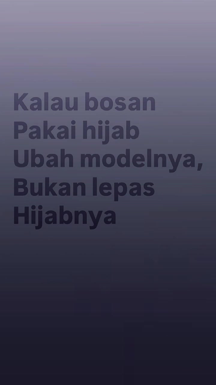 @Mbak_Err💤