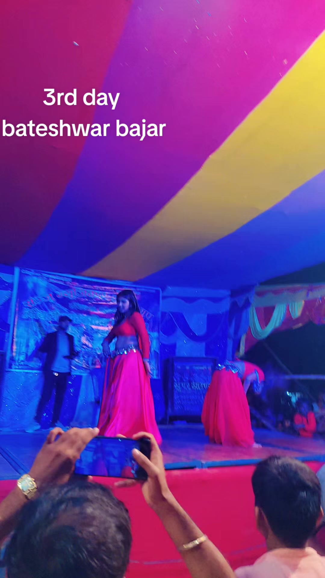@RAJESH SV