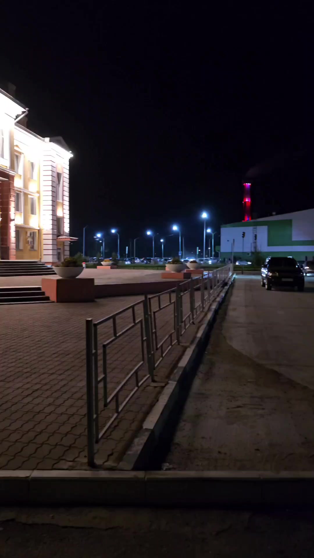 @Roman Yudanov