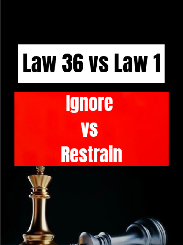@The Inner Law