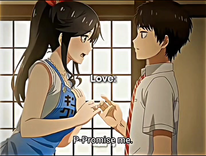 @𝙍𝙞𝙙𝙝𝙯 𝙆𝙂𝙉〆𝑪𝑨𝑶࿐
