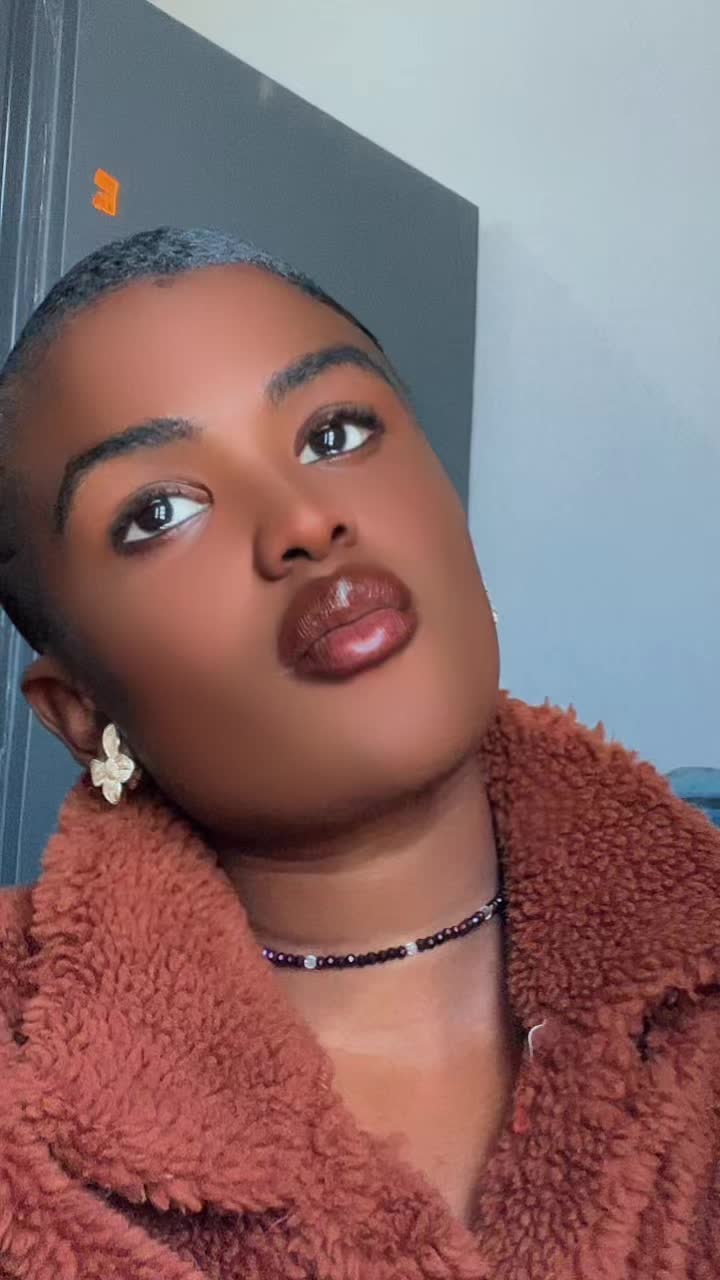 @Webgirl.liza
