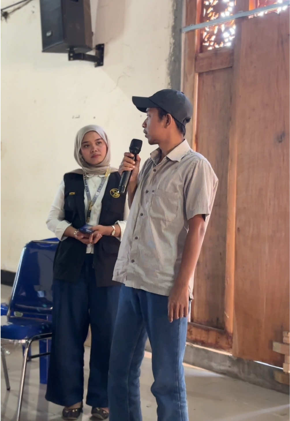 @REMAJA_SAMIRONO