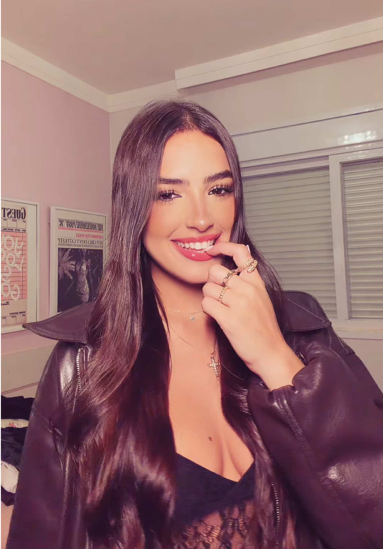 @sosobonin