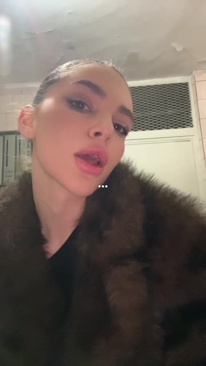 @Luna Bejkov