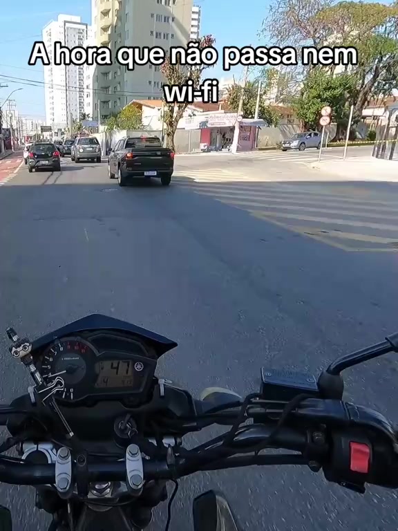 @jcmotoboy10