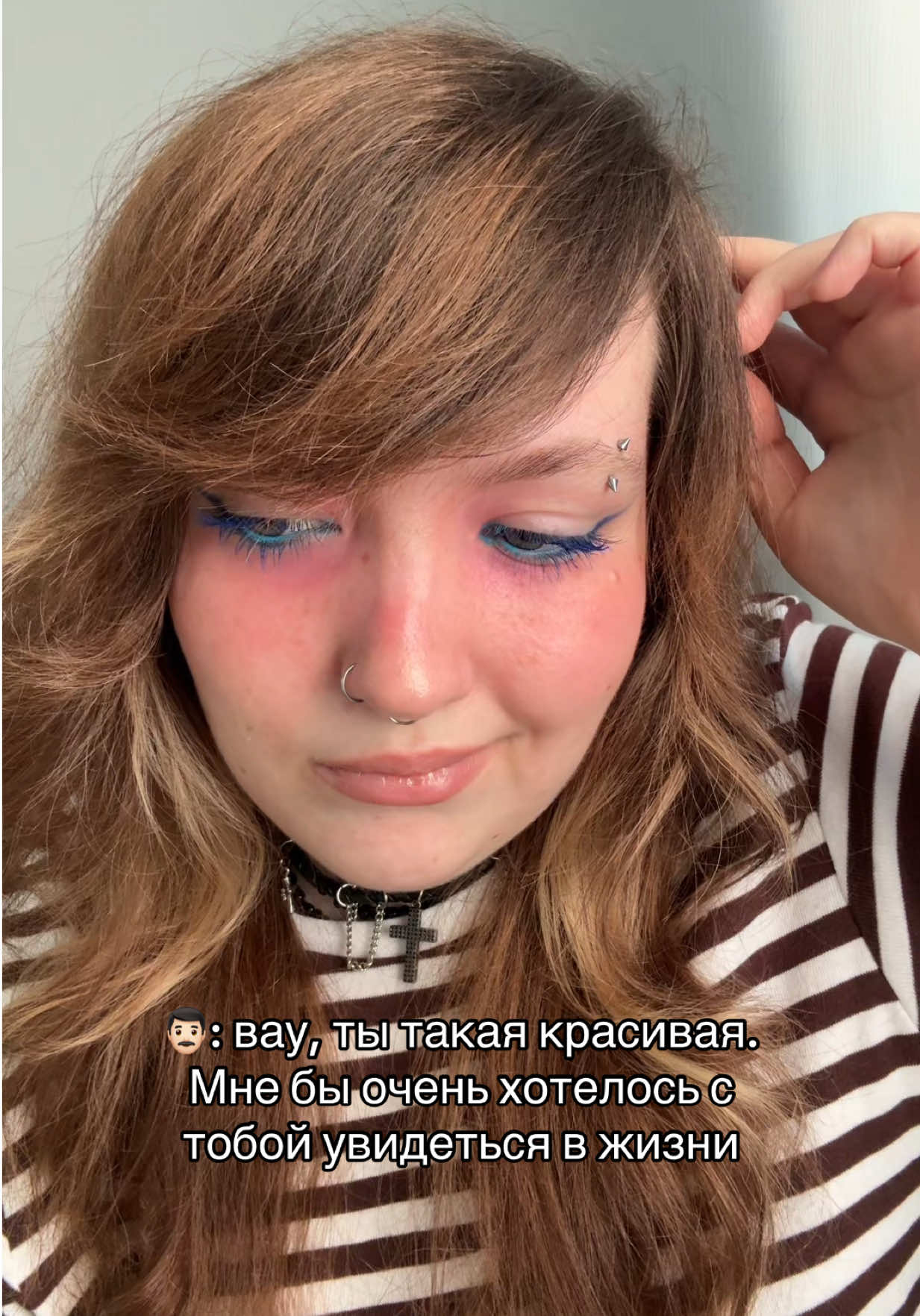 @k.handput