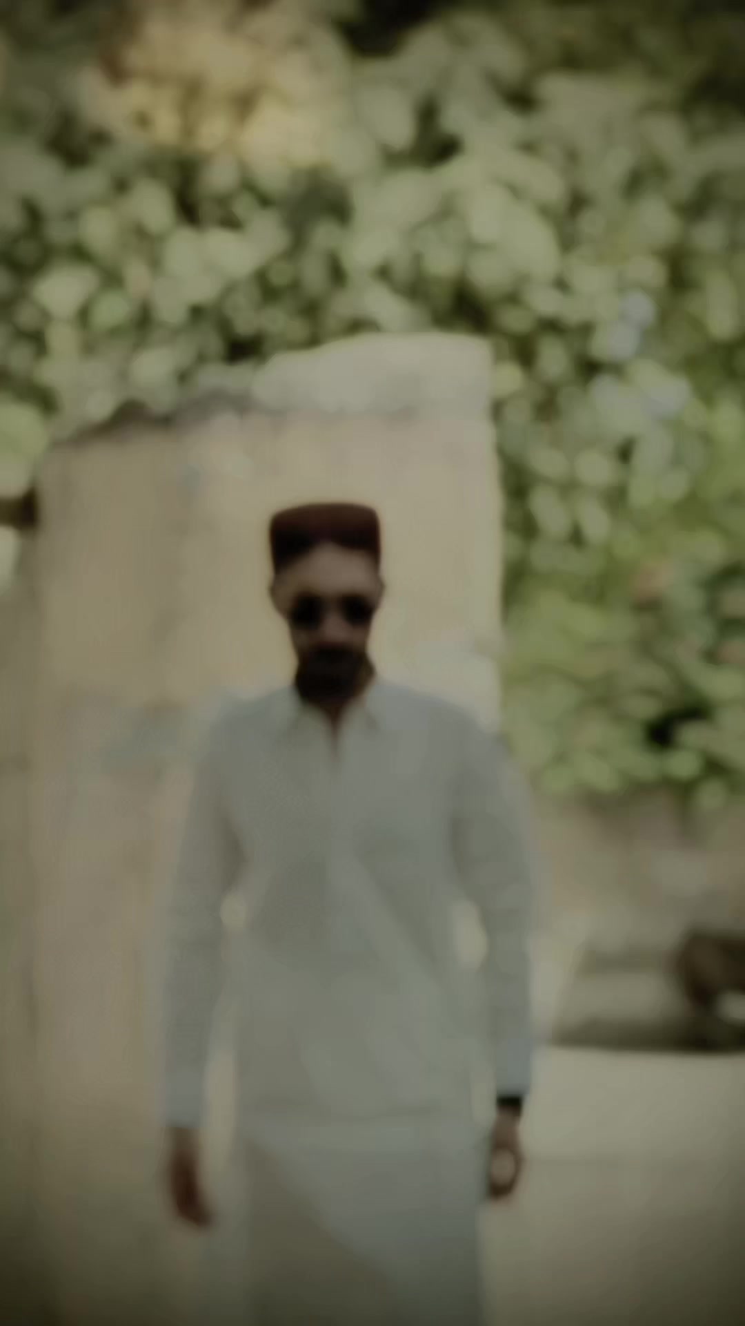 @شِکاری_۳۹۳👑🥷🏿