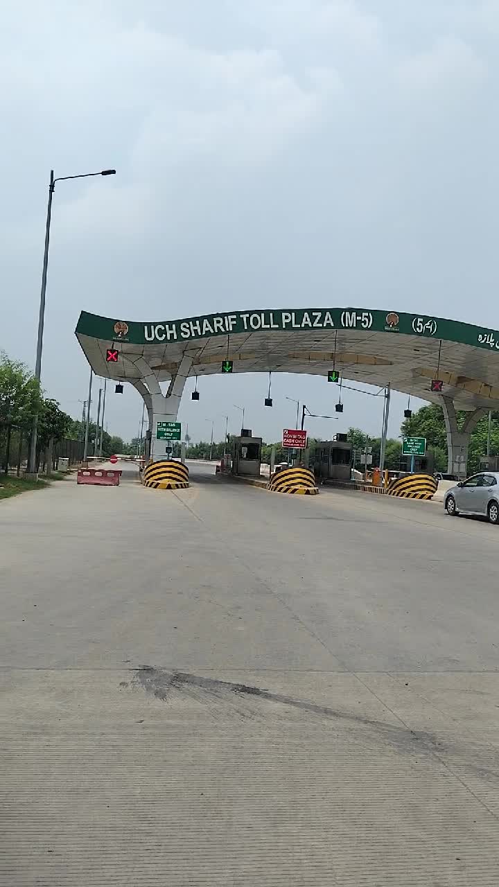 @shahbaz Punjabi 0786