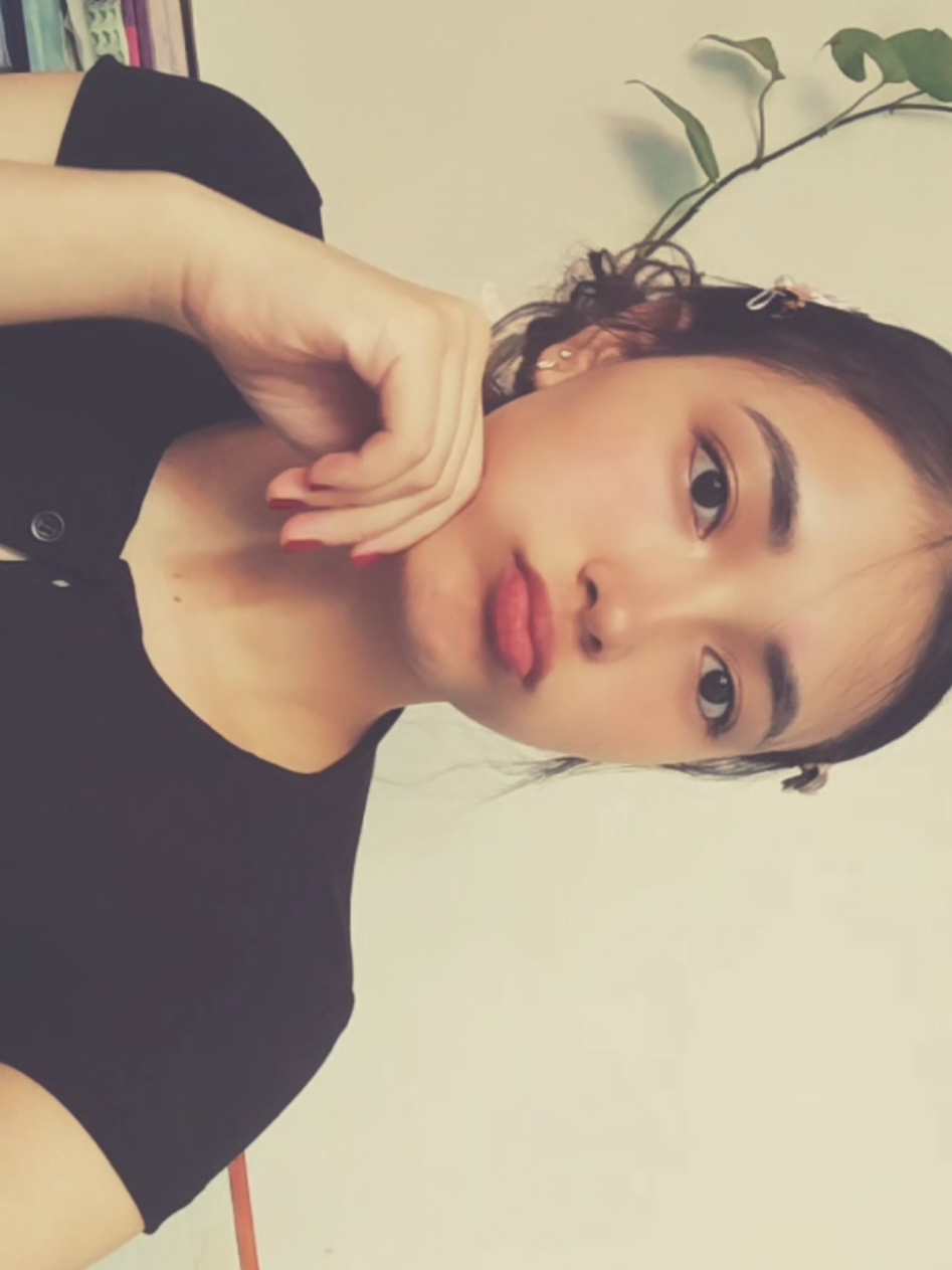 @ree_chuu