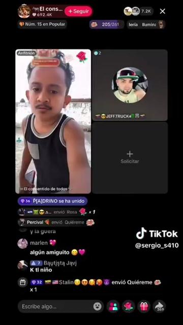 @🇻🇪😎JEFF.TRUCK🚛🚍🇻🇪