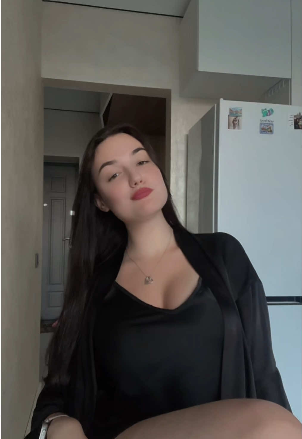 @Ksusha Krasovskaya