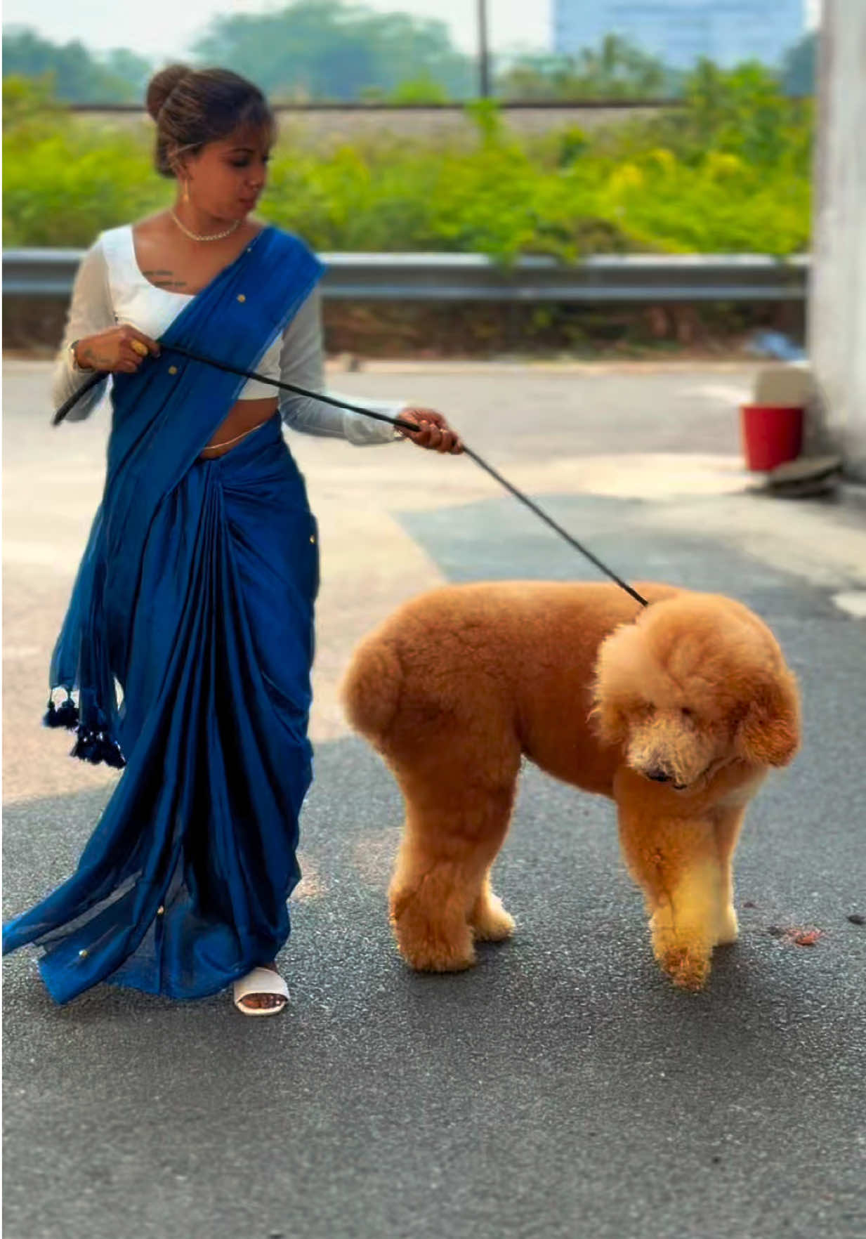 @அவள்🌻