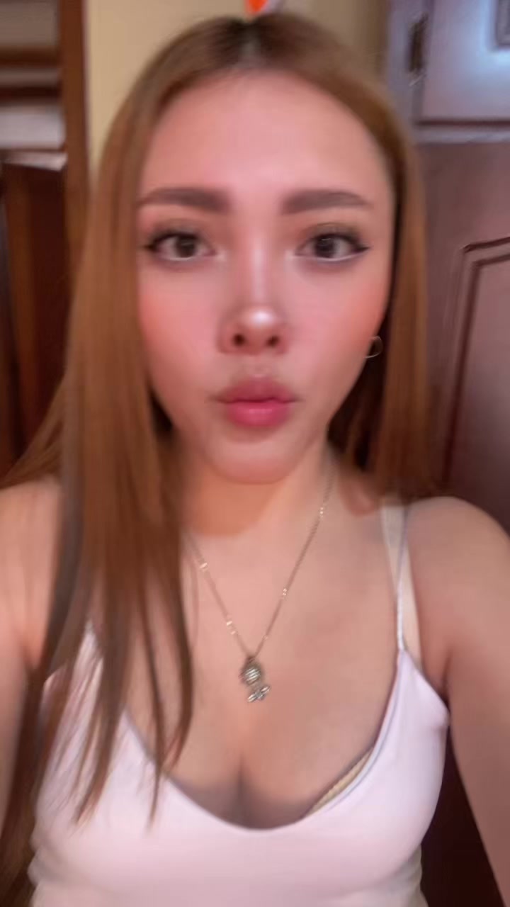 @May