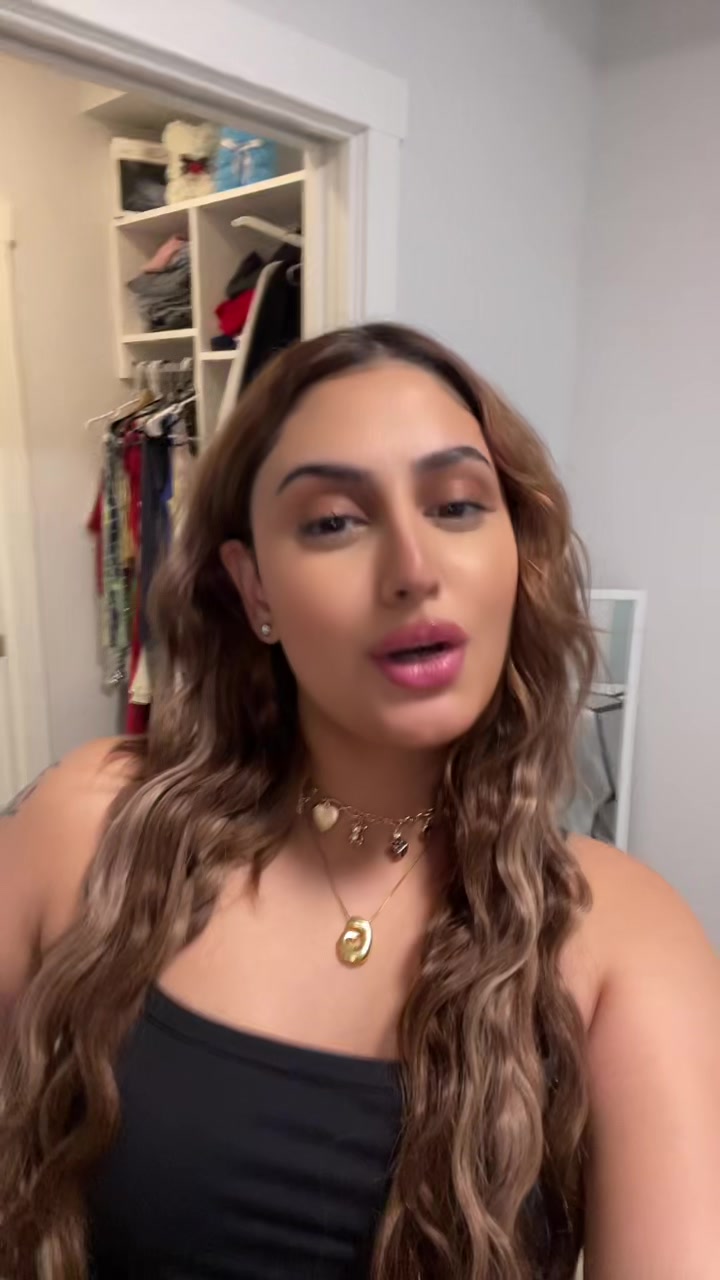 @SIMRAN
