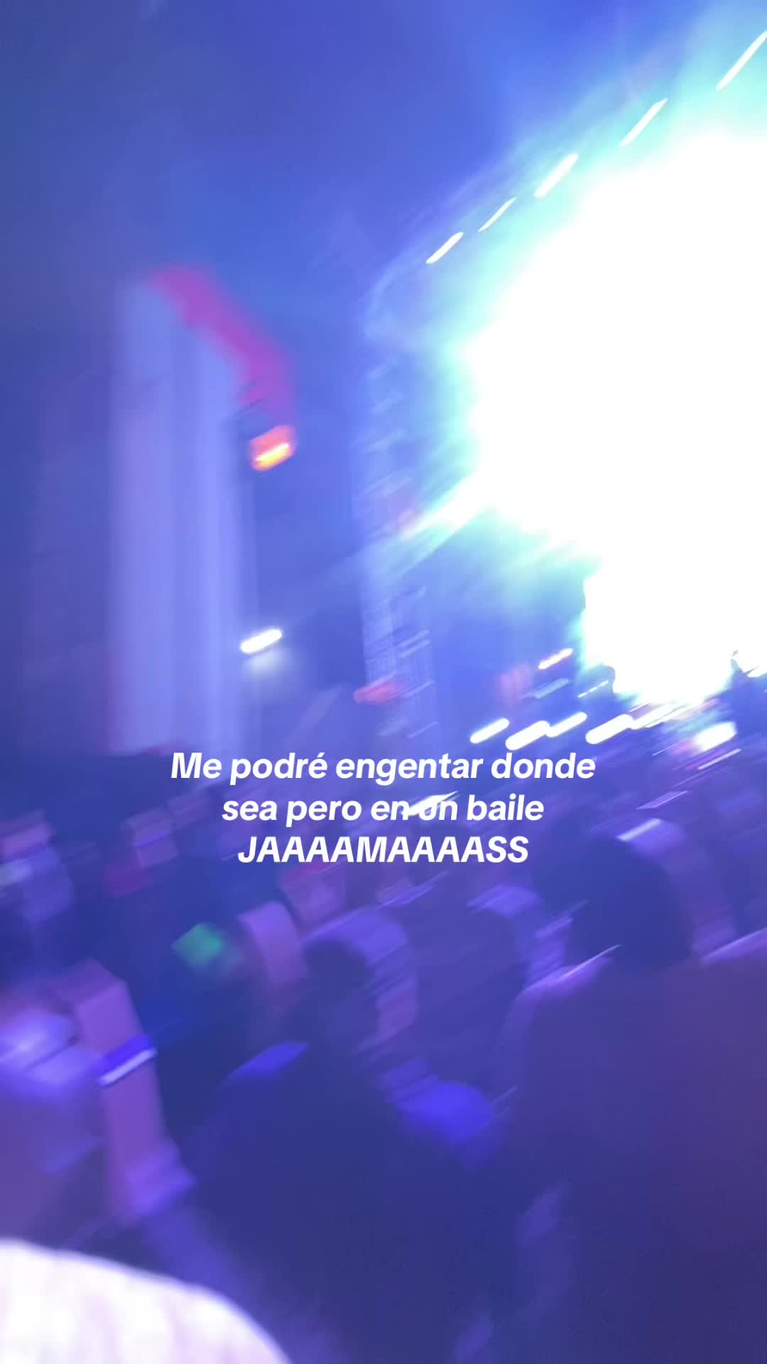 @karlitaa3984