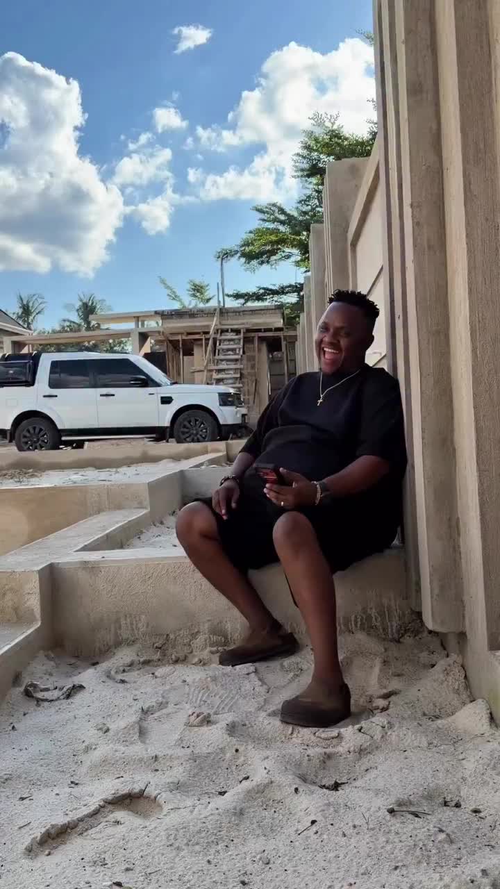 @Peter Msechu