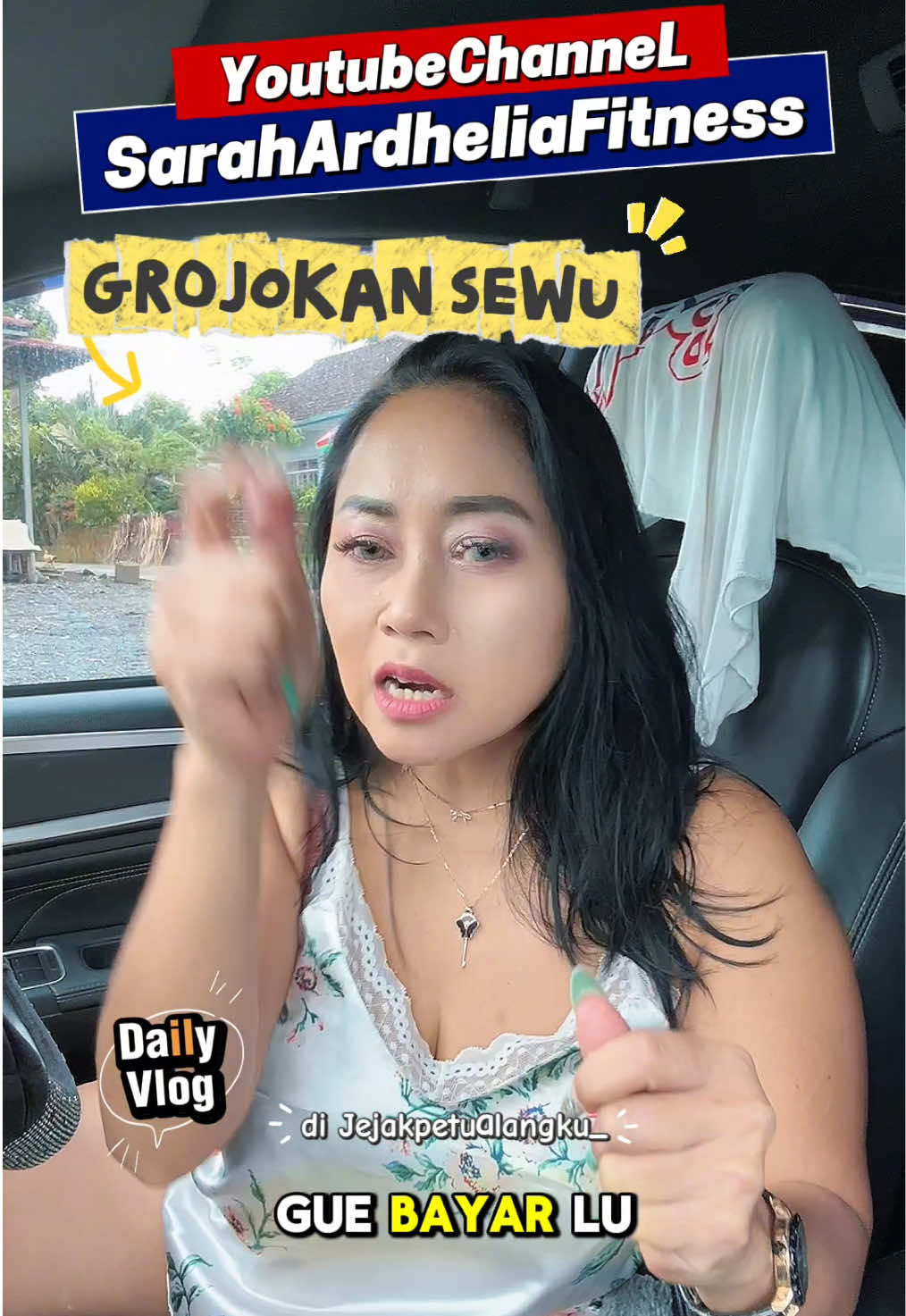 @tante.sarahardhelia