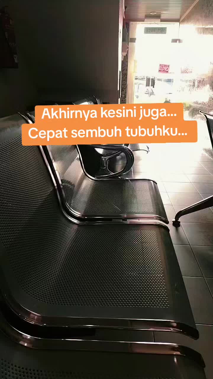 @KAK NGAH FROZEN PAHANG