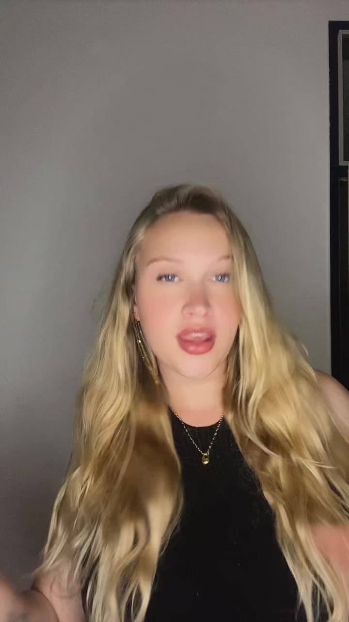 @EiNfAcHTaTi
