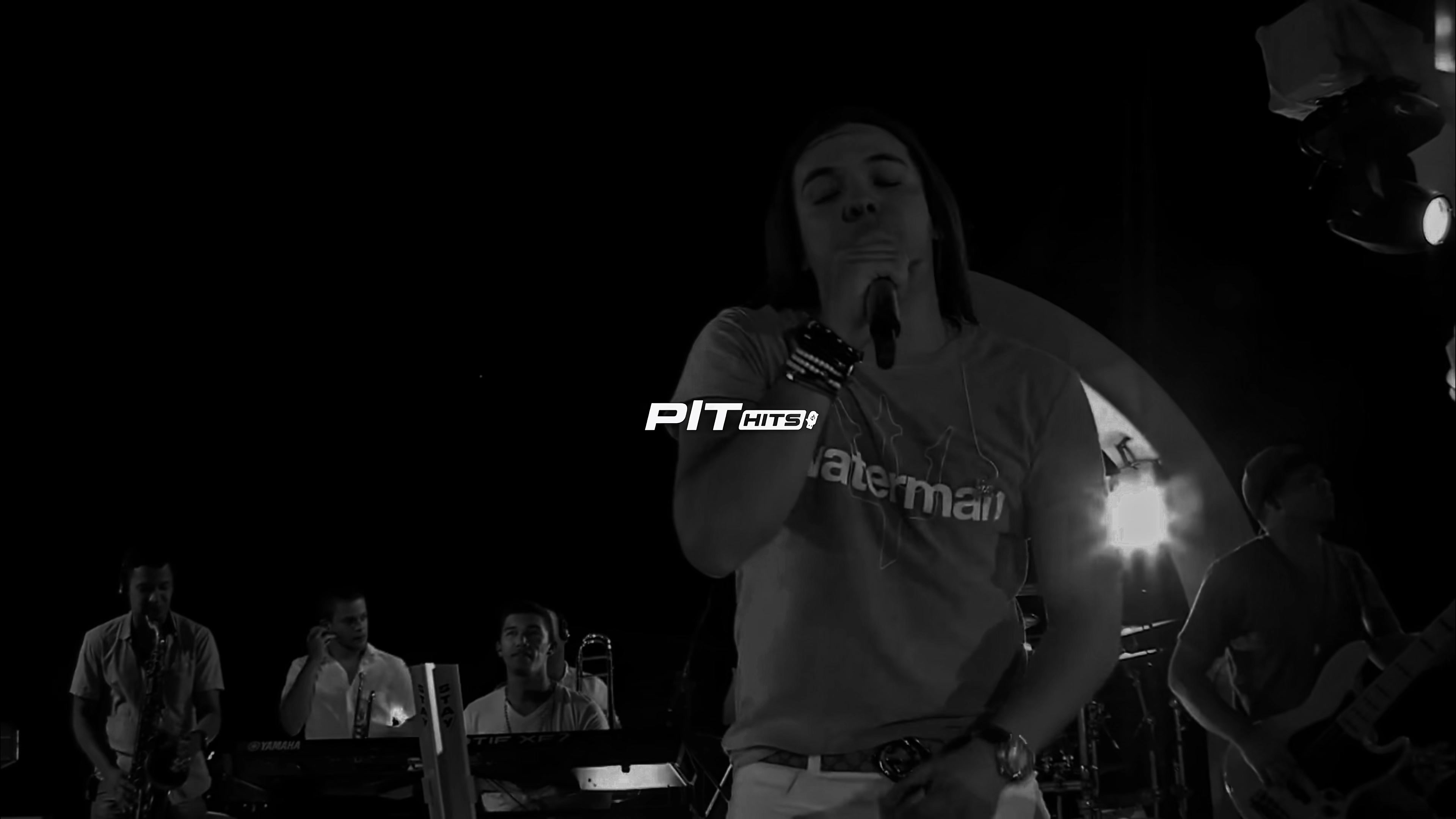 @Plt'hits 