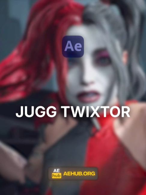 @Aehub
