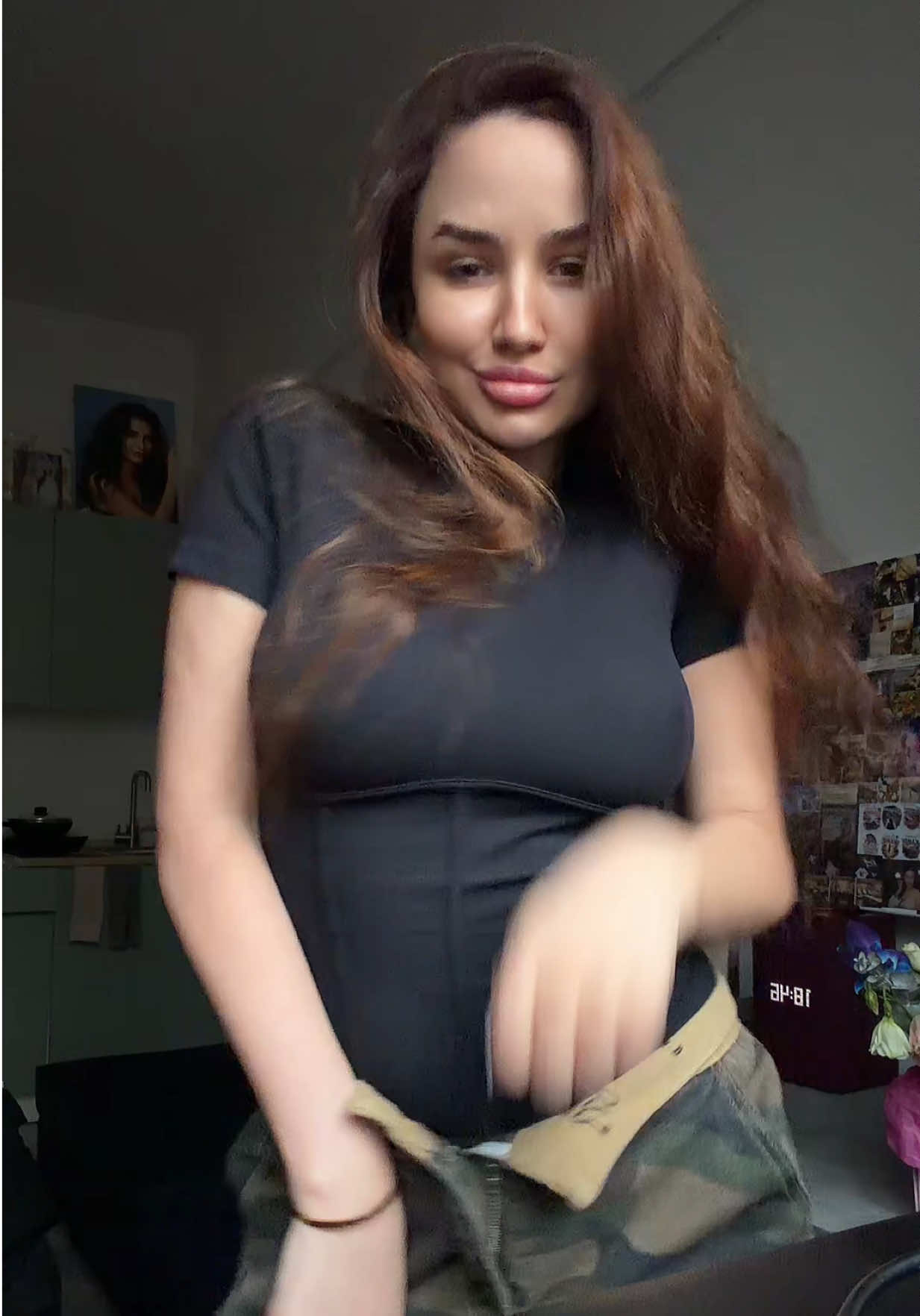 @Ченгаева