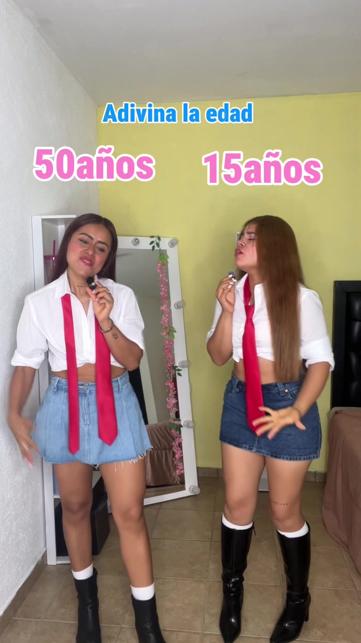 @salmasilva_⭐️