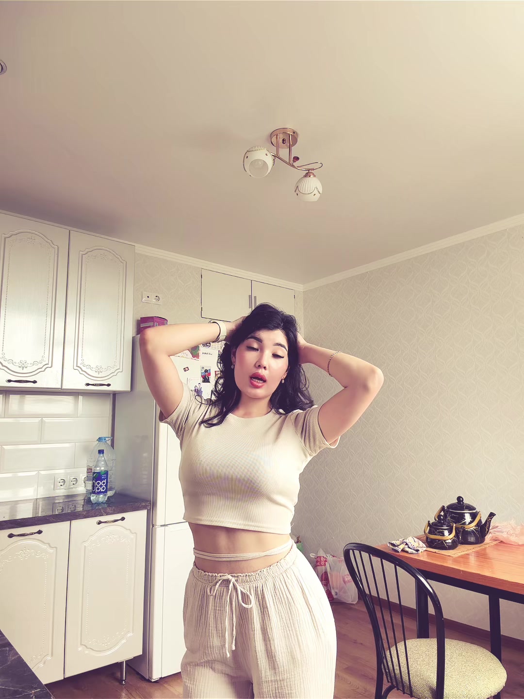 @snezhanyym