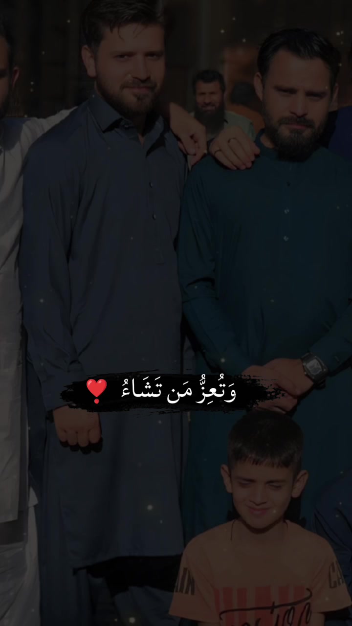 @𝕤𝕨𝕒𝕥𝕚 ₖₕₐₙ✨
